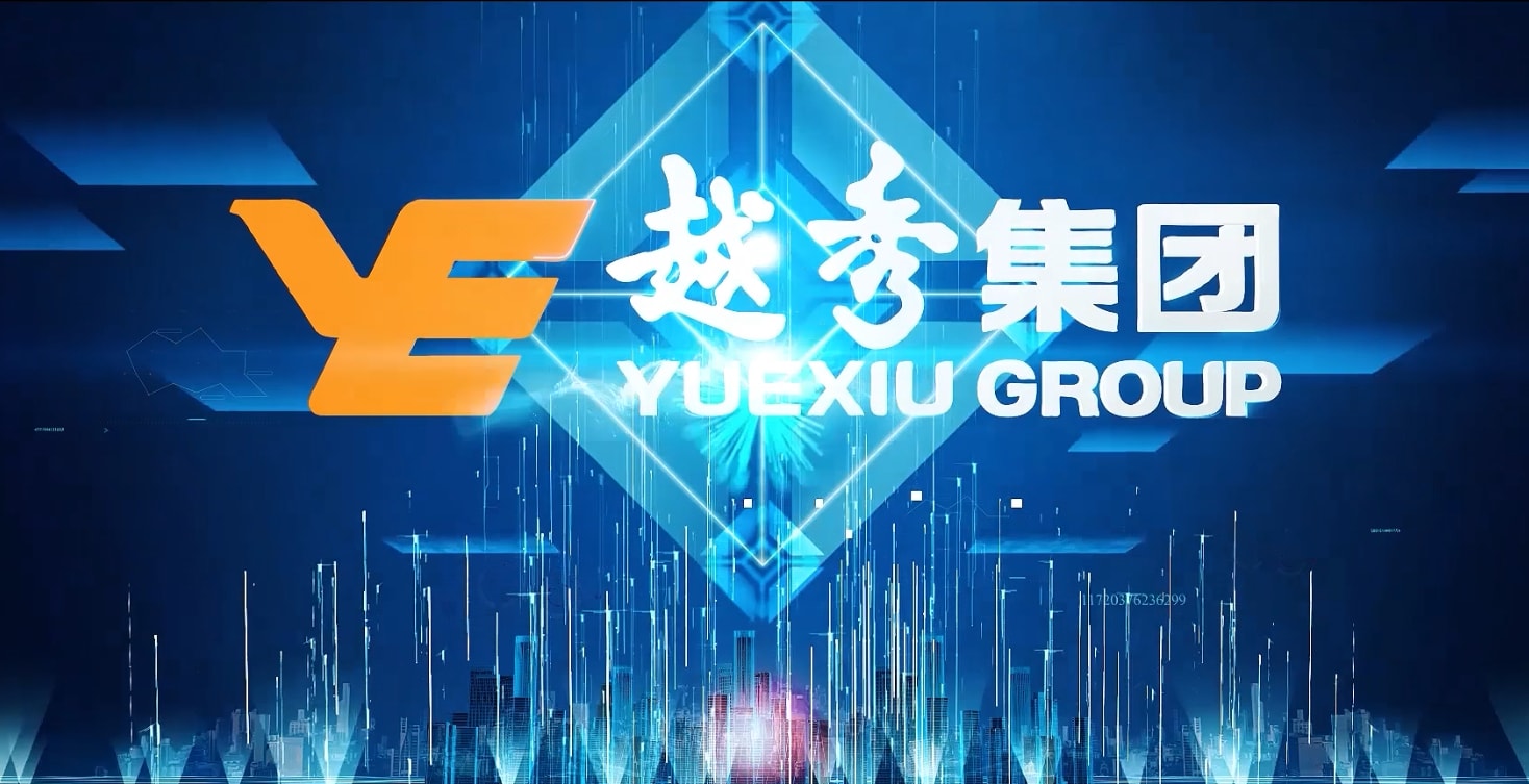 关于尊龙凯时